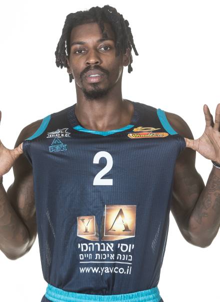 קייסי פרייתר