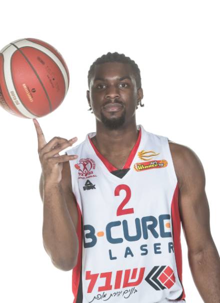 קינן אוואנס