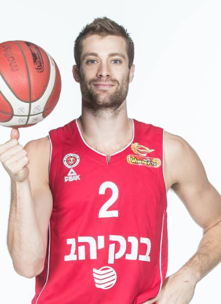 ווילי וורקמן