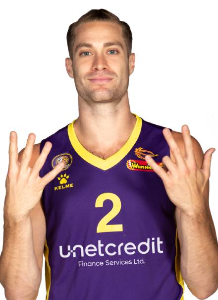 ווילי וורקמן