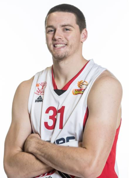 סקוטי ג'יימס