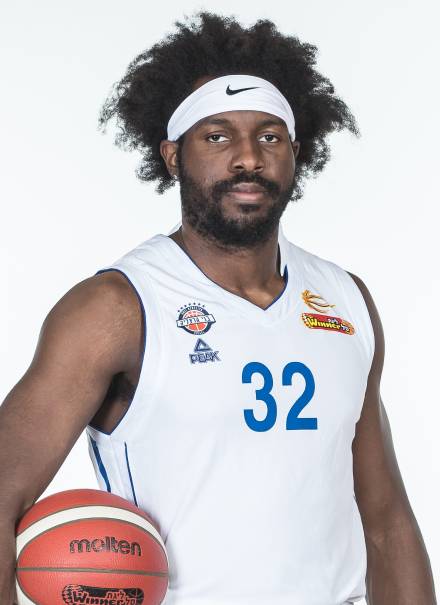 צ'ינאנו אונואקו