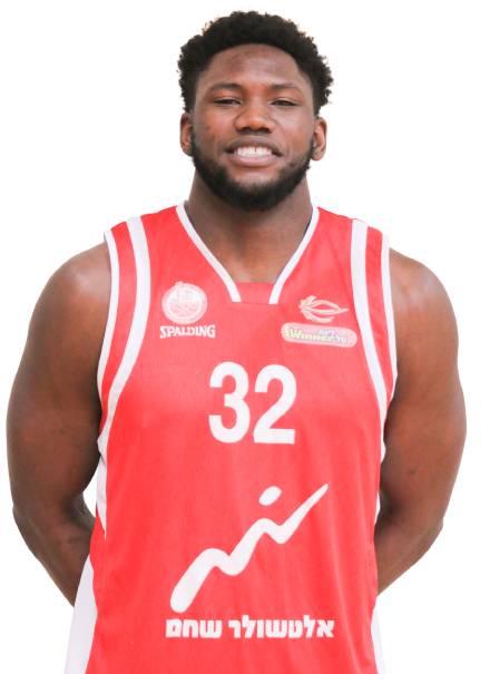 אריק תומפסון