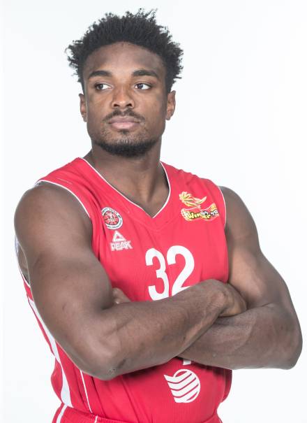 רטין אובאסוהן