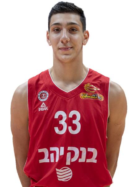 איילון ששון