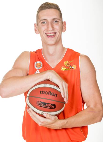 עידו פליישר