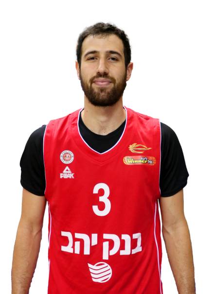 דניאל דנינו