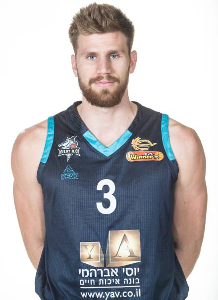 מירון רוינה