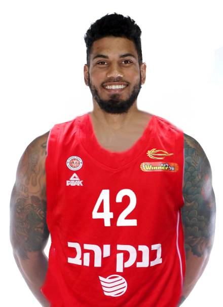 ג'וליאן בויד