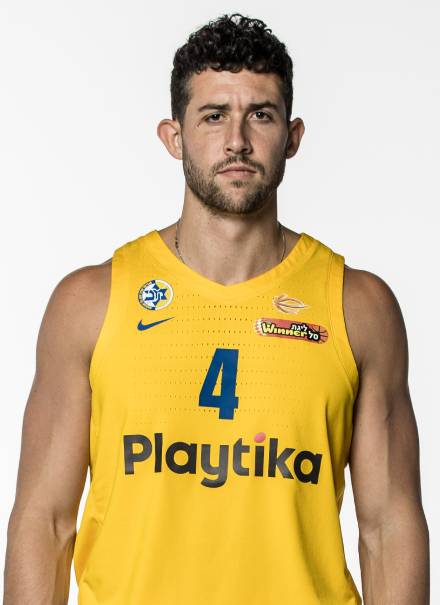 אנג'לו קלויארו