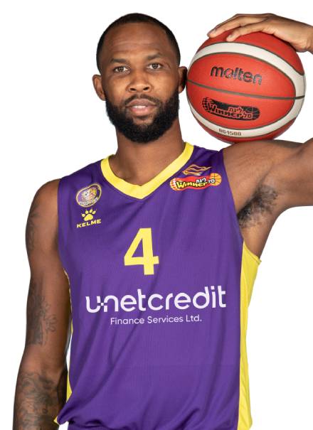 כריס ג'ונסון