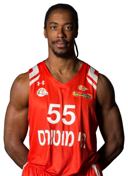 ג'רום מיינסי