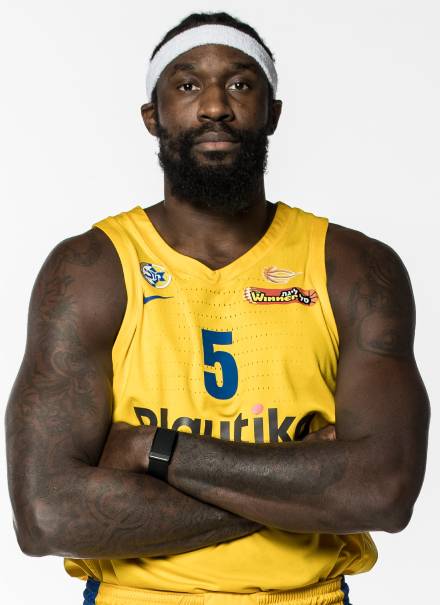 אות'לו האנטר