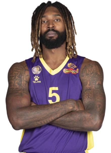 ריצ'רד האואל