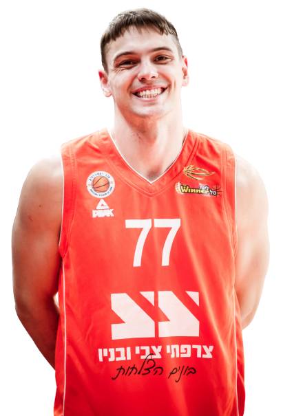 איגור קולשוב