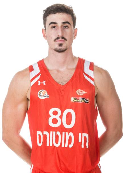 אור קורנליוס