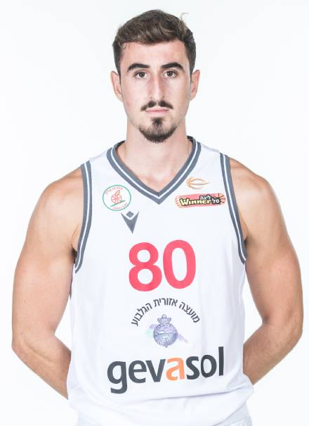 אור קורנליוס