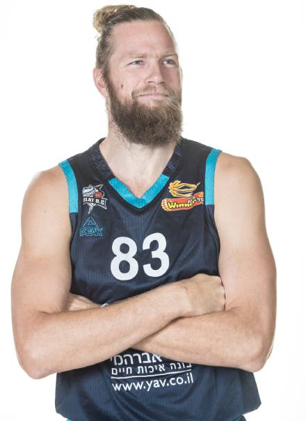 יהונתן שולדבראנד