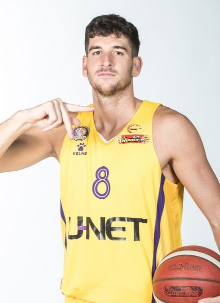 פרדריק בורדיון