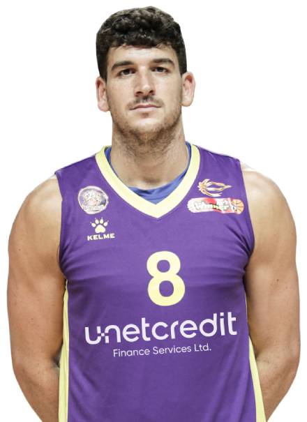 פרדריק בורדיון