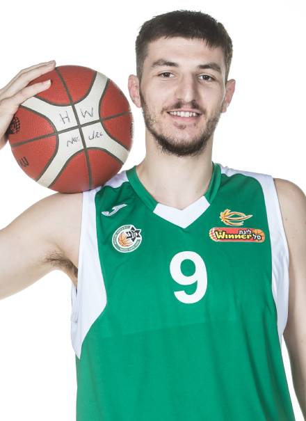 רומן סורקין