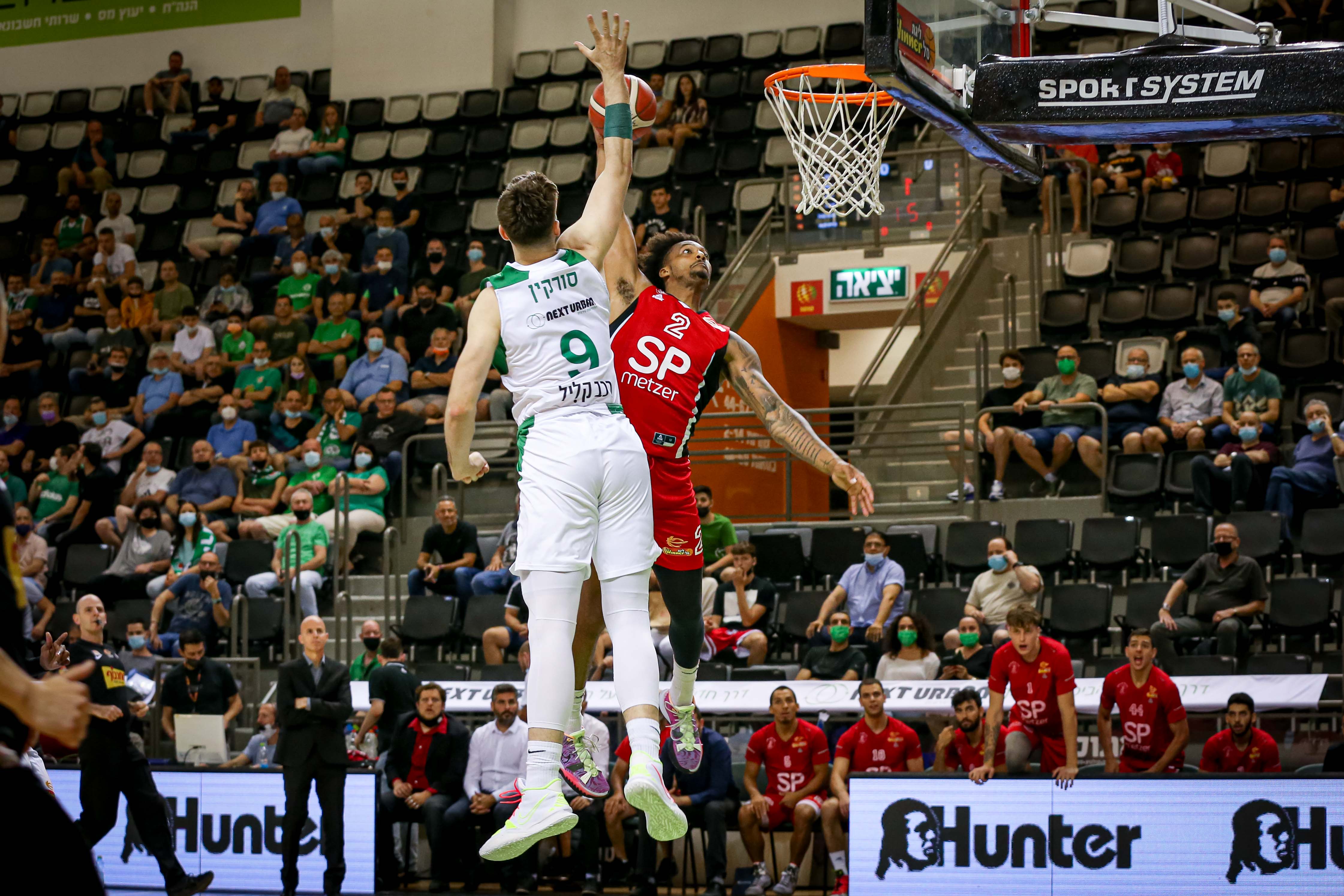 צפו: טוקוטו כבש את המצעד השבועי