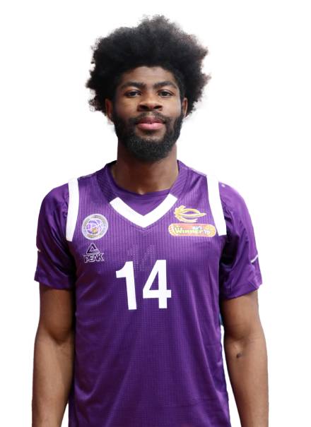 מאליק ניומן