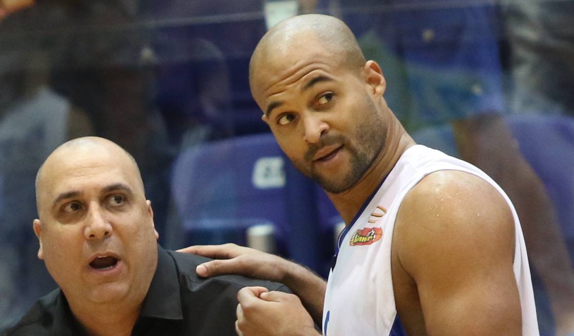 אבא גאה ואוהב, מודל לחיקוי ואדם מיוחד