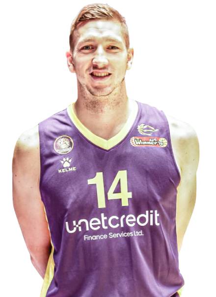 מקסים דה זאו