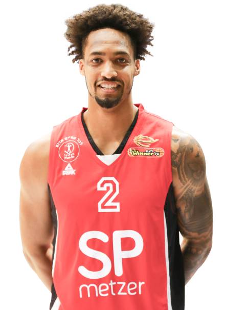 ג'יי.פי טוקוטו