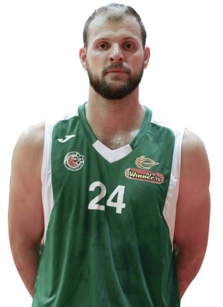 טיילור ברון