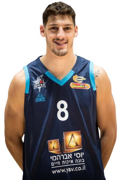 חואקין שוכמן