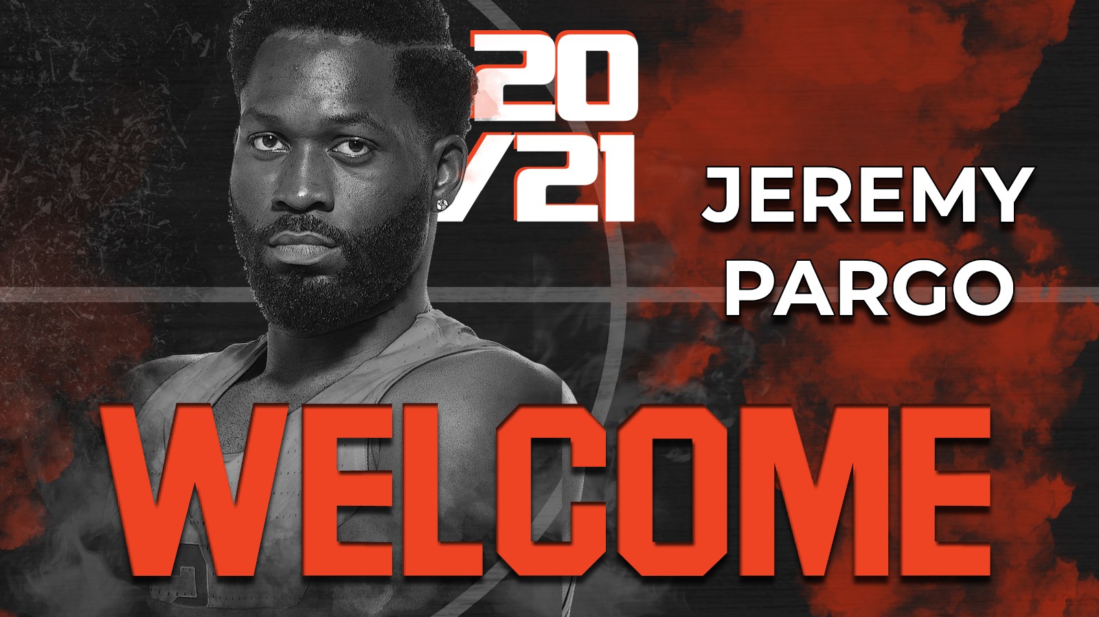 פארגו חוזר לשתף פעולה עם גודס בראשל"צ