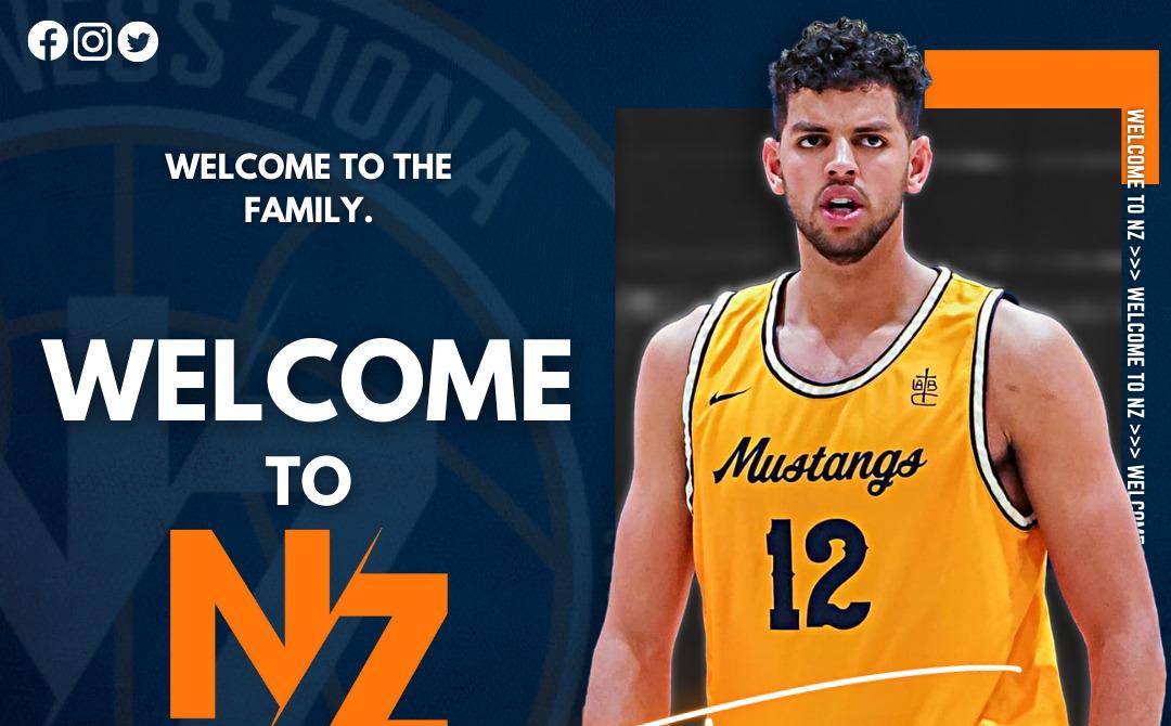 המחליף של מיינסי: סוארס בלב המושבה