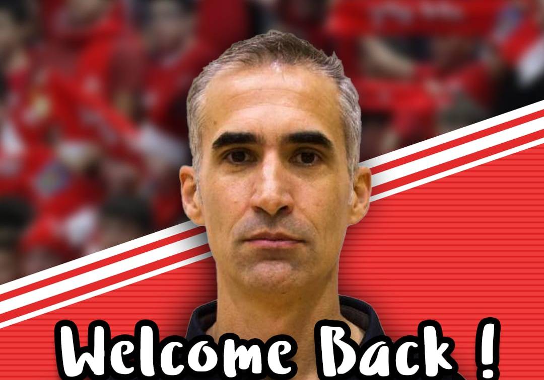 גורדון יעזור לפלג בהפועל גליל עליון