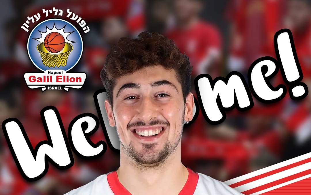 עולה ליגה עם גליל: מושקוביץ בכפר בלום