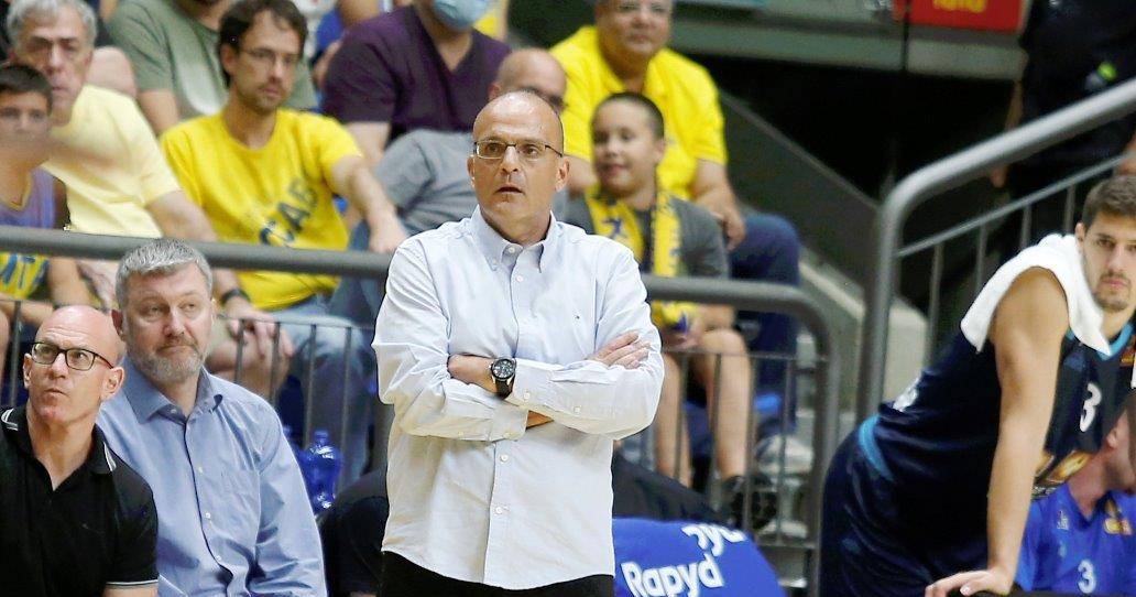 רכש ראשון להפועל אילת: רומלו ווייט