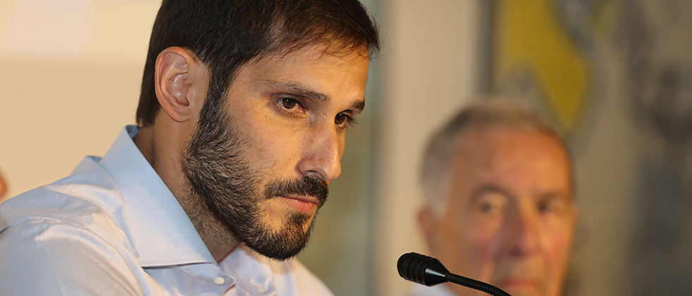 "הגעתי לפסגות שלא חלמתי עליהן"