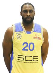 אייק אופייבו