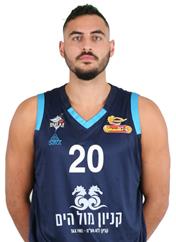 עידן זלמנסון