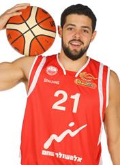 טראוויס ווריק