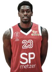 דשון סטיבנס