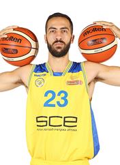 מארק טולפסן