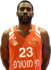 רייבונטה רייס