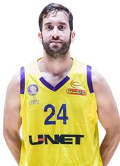 יוגב אוחיון