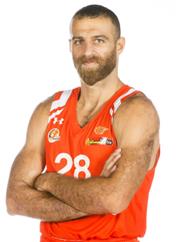 רביב לימונד