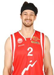 בן אייזנהארט