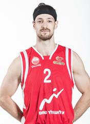 בן אייזנהארט