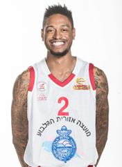 גרג וויטינגטון