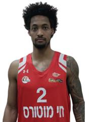 ג'יי.פי טוקוטו